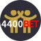 Affiliates