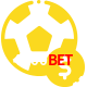 Aposte em esportes do mundo todo no 4400BET!
