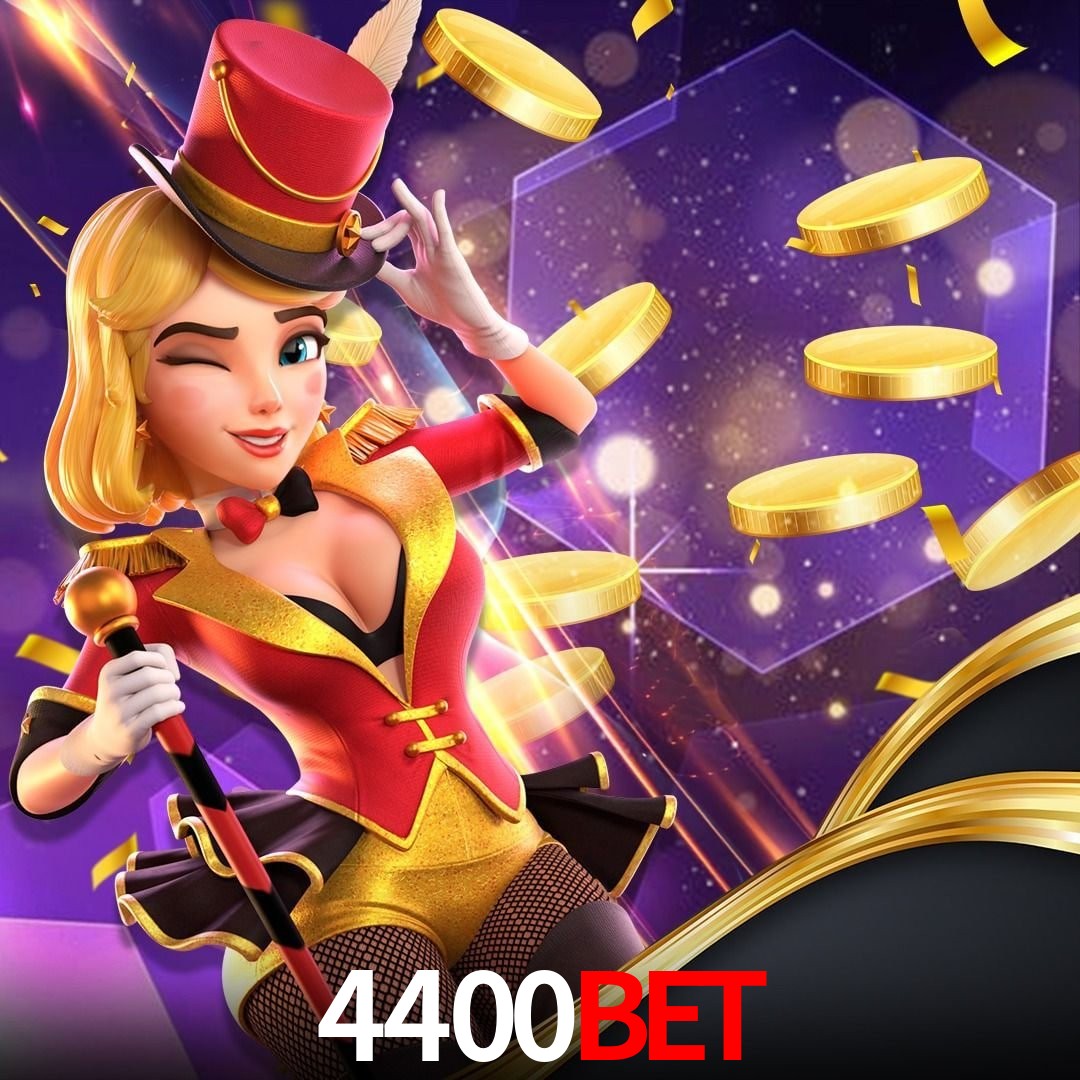 Statistics 4400BET