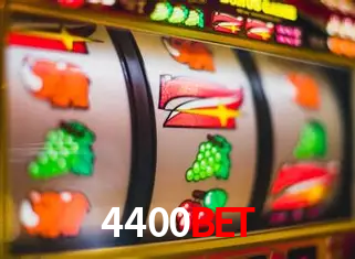 Descubra a Essência do 4400BET: Nossa História e Compromissos