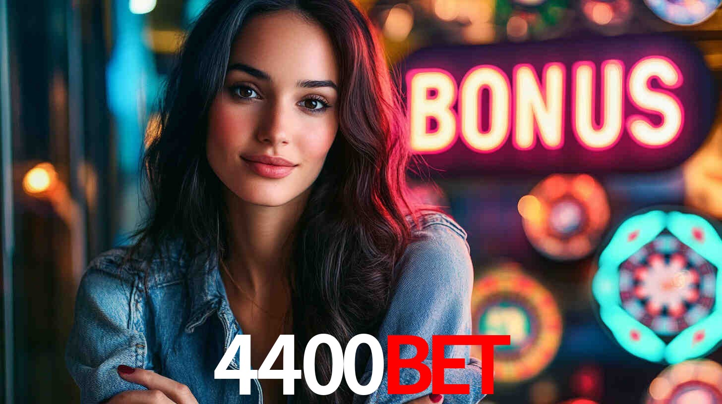 4400 BET login