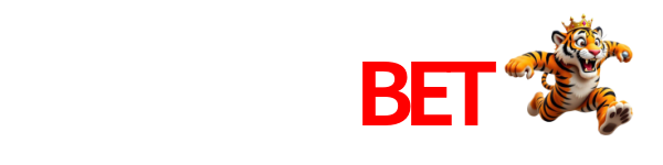4400BET