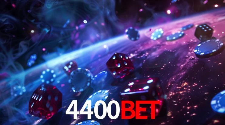 Security Systems 4400BET
