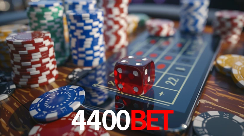 4400BET