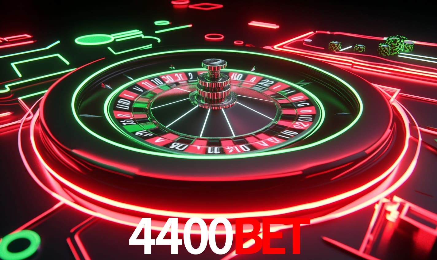 4400BET Crash - Aviator e 35+ Jogos Instant Win