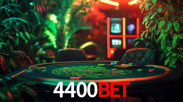 Crash Games Strategies 4400BET