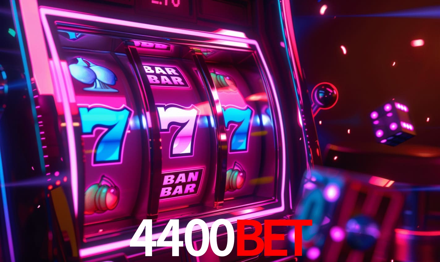 4400BET Salvador - Strategies