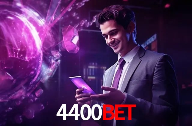 Player Reviews 4400BET