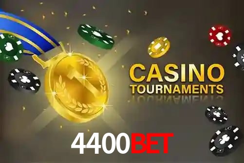 4400BET - App Features