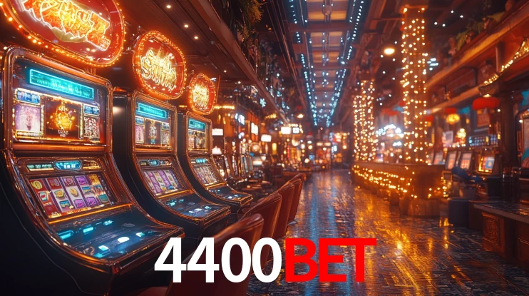 4400BET,4400BET.COM