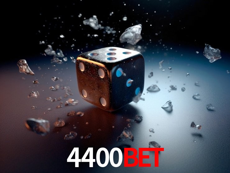4400BET Brasília - Leaderboards