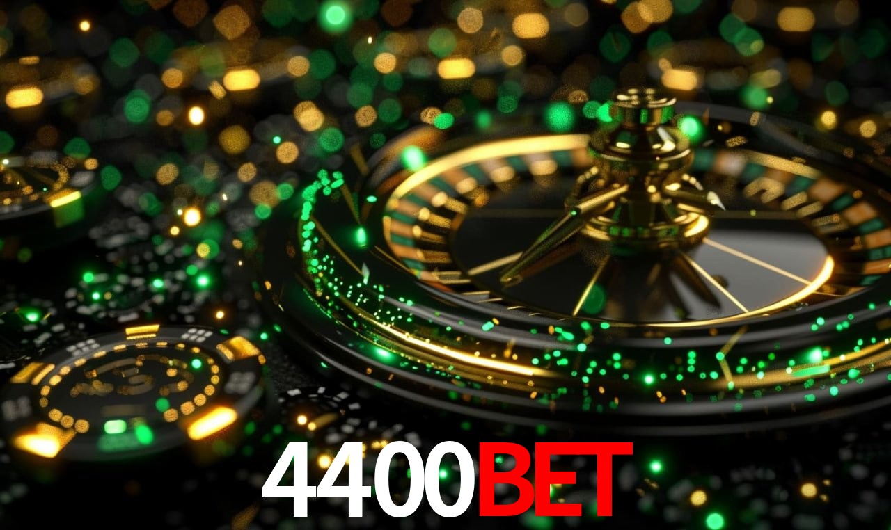 4400BET Brasília - Bonus Features