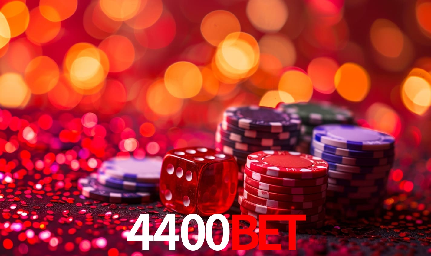 4400BET Belo Horizonte - Provably Fair