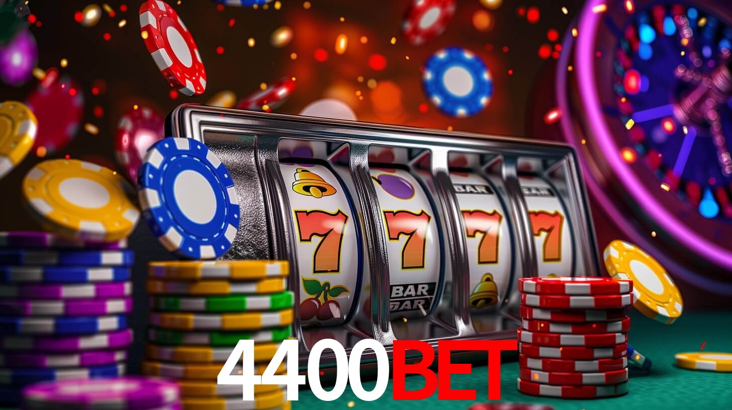 Jogo Aviator 4400BET