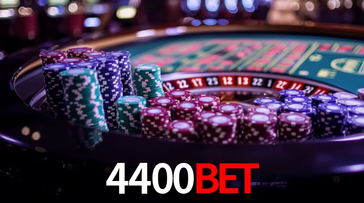 Crash Games Statistics 4400BET