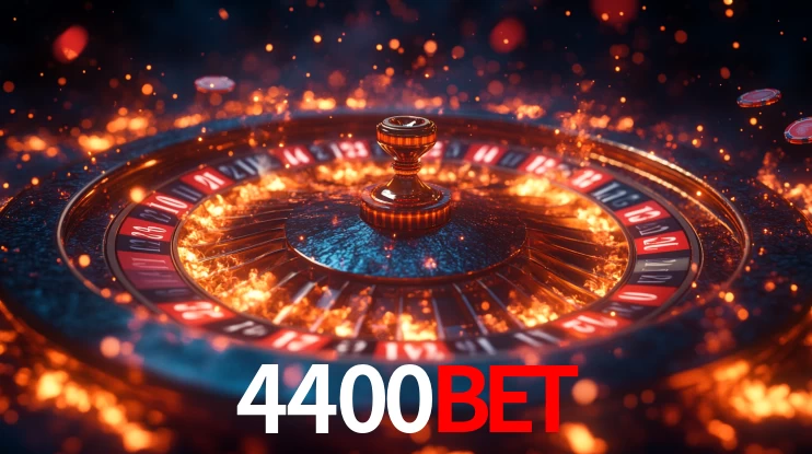 Instant EasyPaisa 4400BET