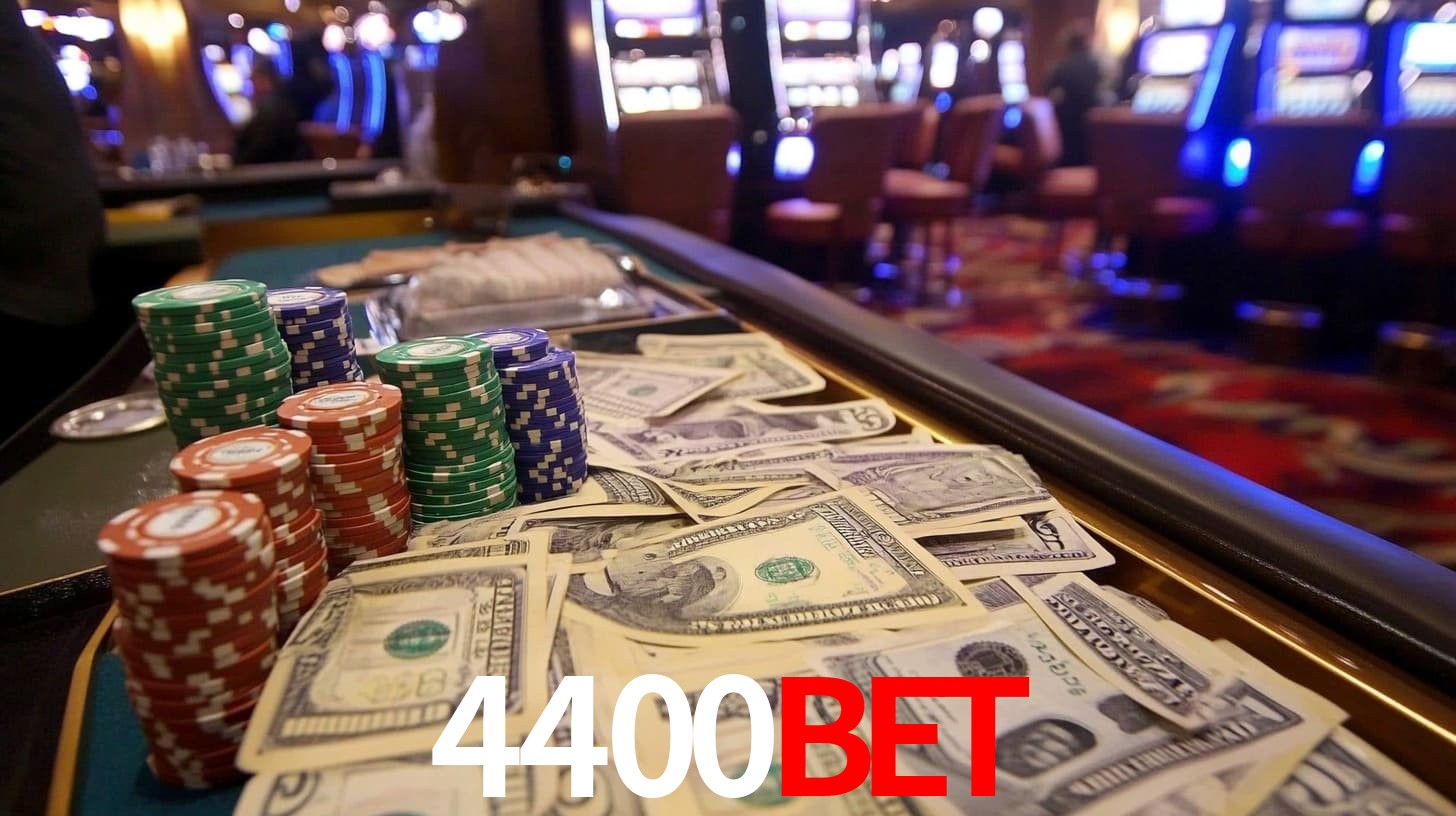4400BET Belo Horizonte - Winners