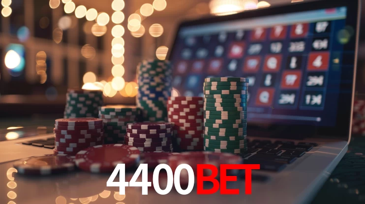 Weekend Specials 4400BET