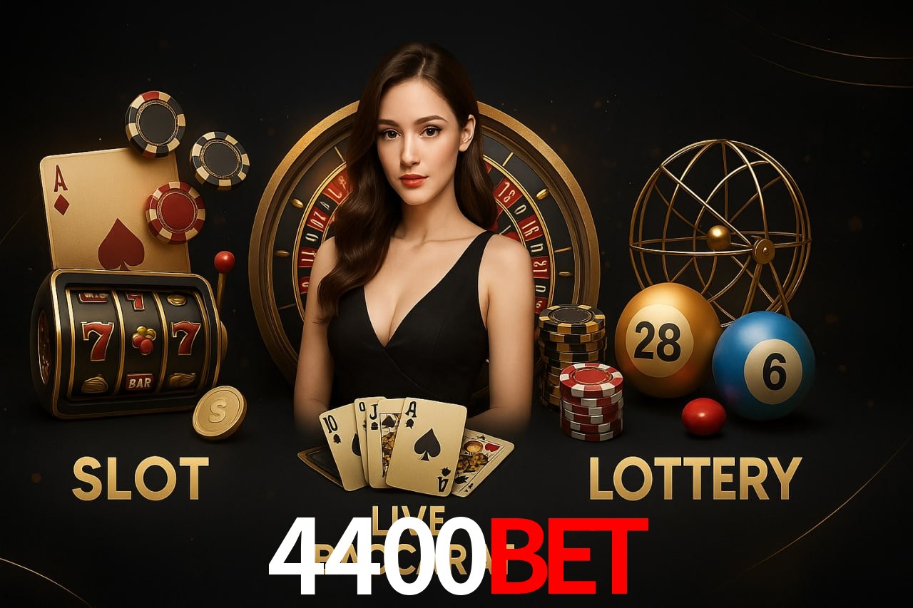 4400BET Belo Horizonte - Promo Tips