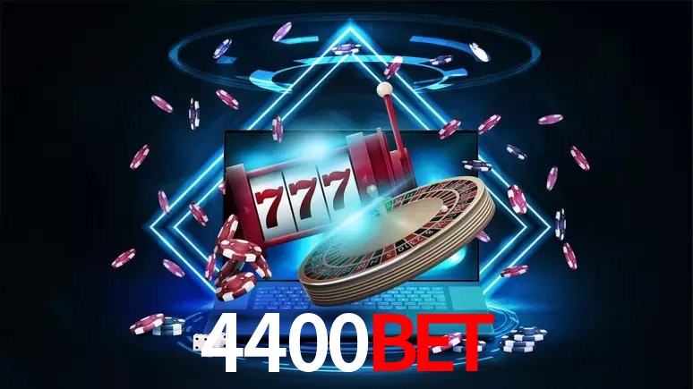 4400BET Salvador - Statistics