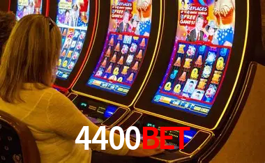 A Revolução dos Aplicativos de Jogos no 330bet