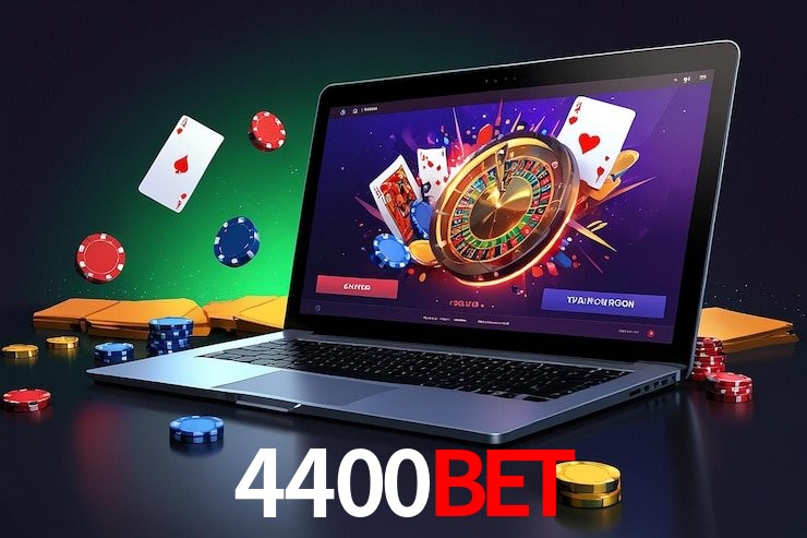 4400BET Salvador - Support