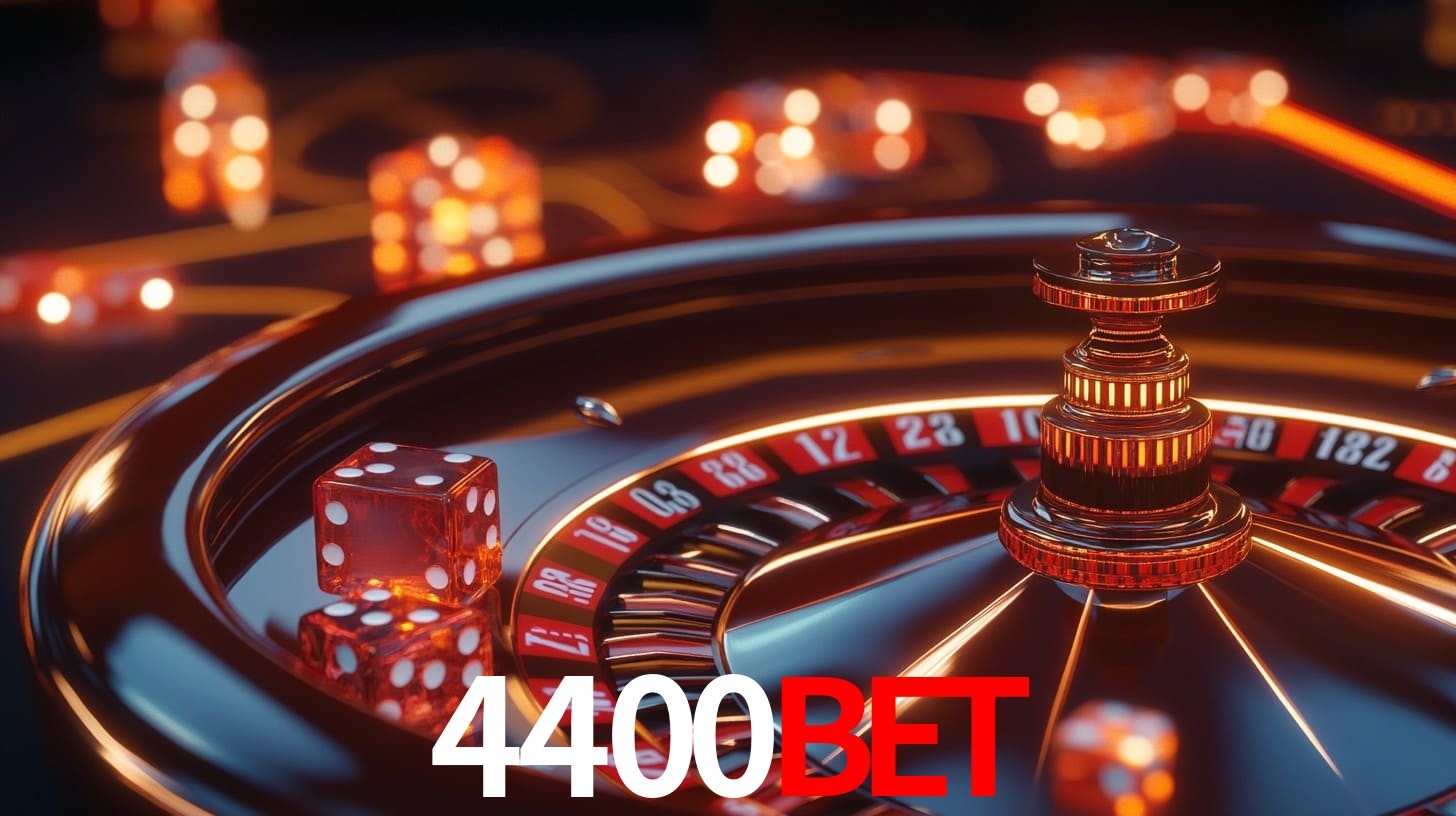 Sports Statistics 4400BET