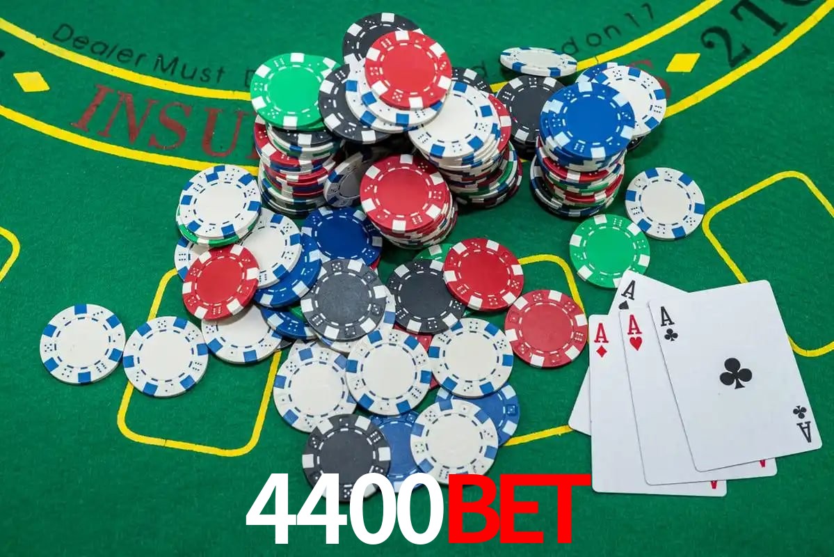 Estatísticas Crash Games 4400BET