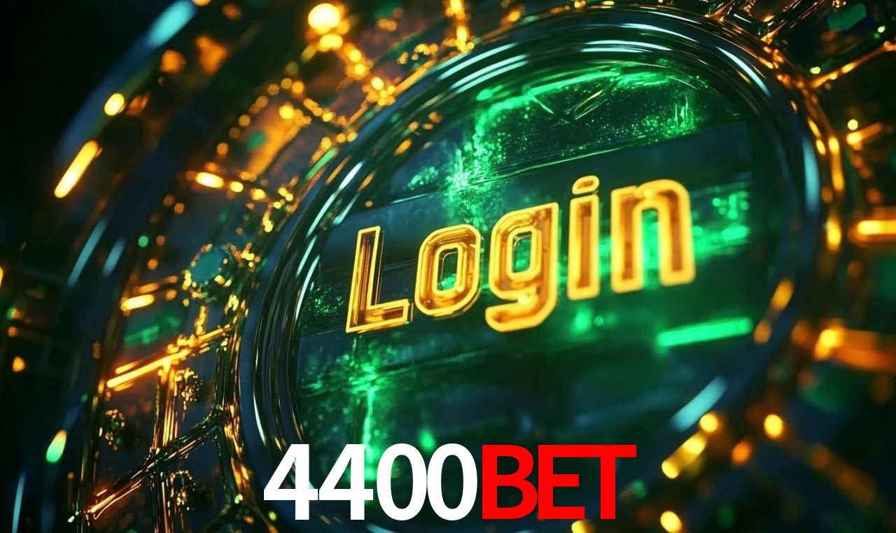 4400BET - App Compatibility