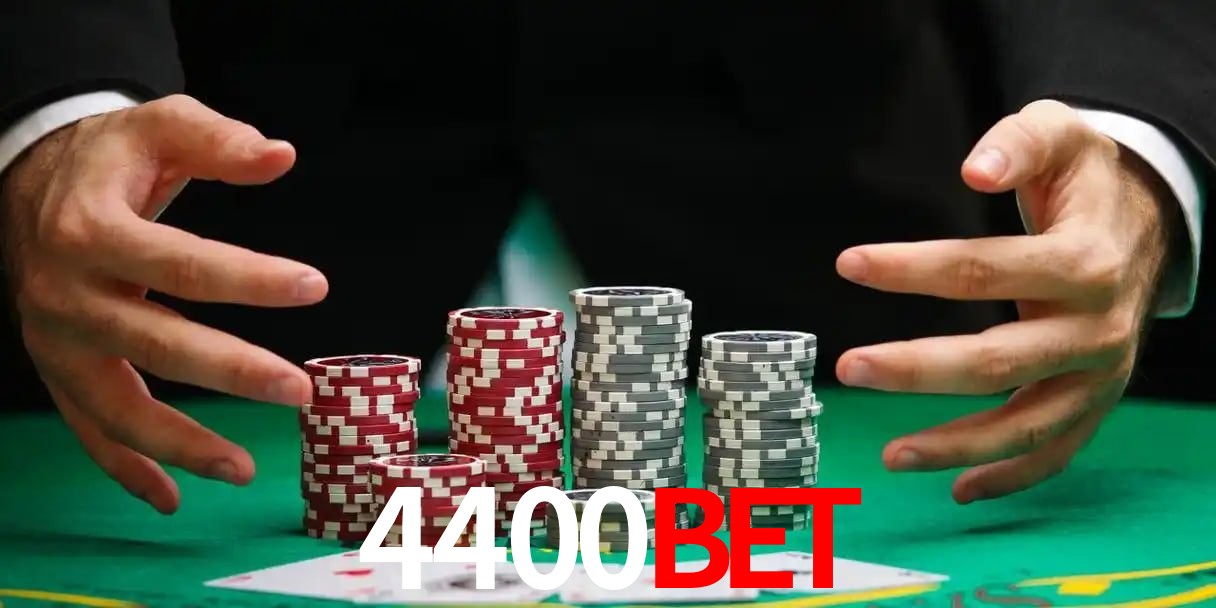 4400BET Belo Horizonte - Basketball