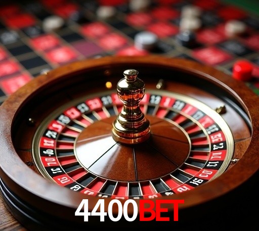 4400BET Promoções - 30+ Ofertas Diárias