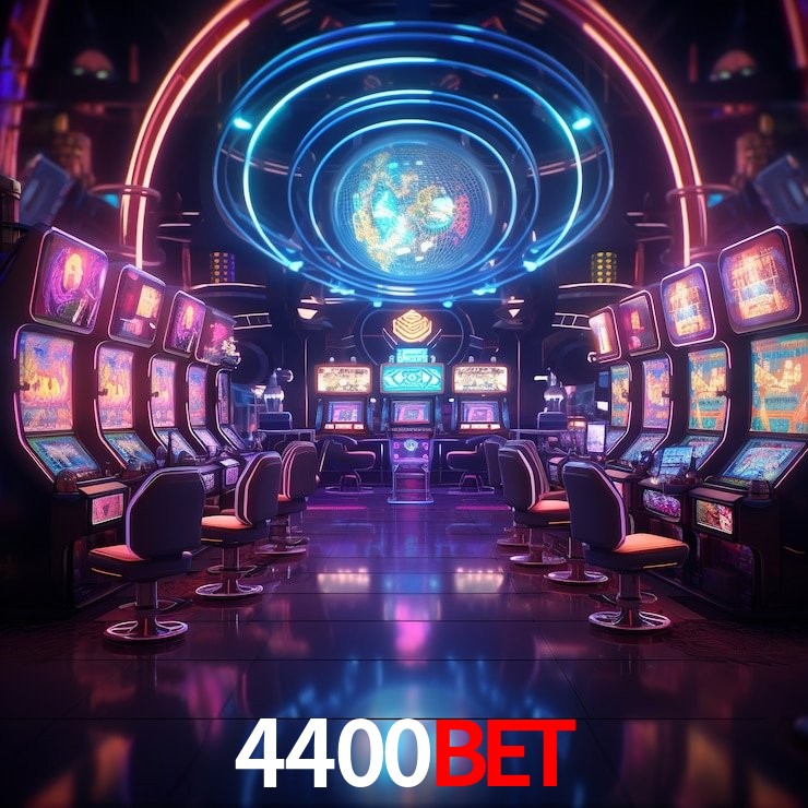 4400BET Salvador - Football