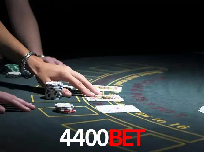 4400BET Fortaleza - Reviews