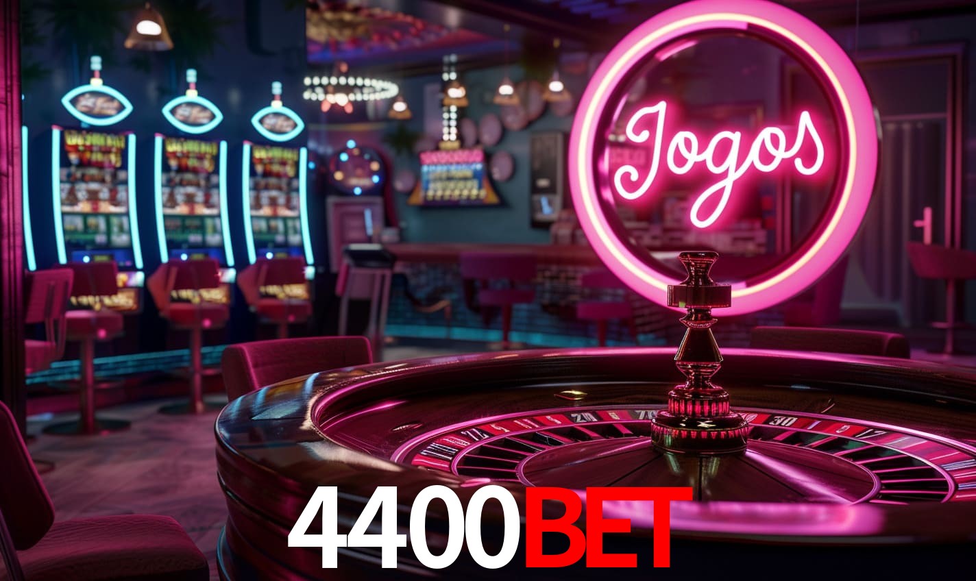 4400BET Curitiba - Hall of Fame