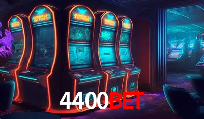 4400BET São Paulo - Live Tables