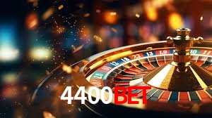 4400BET Curitiba - Statistics