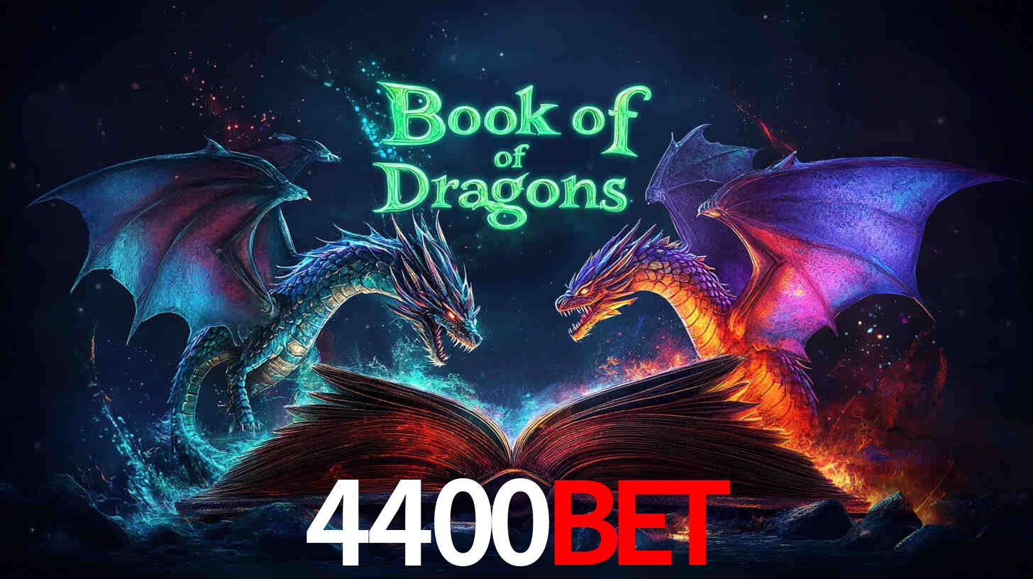 A Popularidade dos Caça-Níqueis no 4400BET