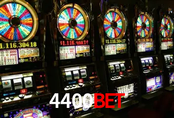 Descubra o Programa VIP da 4400BET: Vantagens Exclusivas para Jogadores