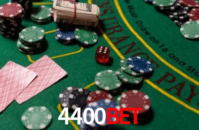 4400BET,4400BET.COM