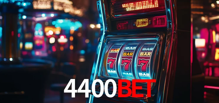 Aviator Game 4400BET