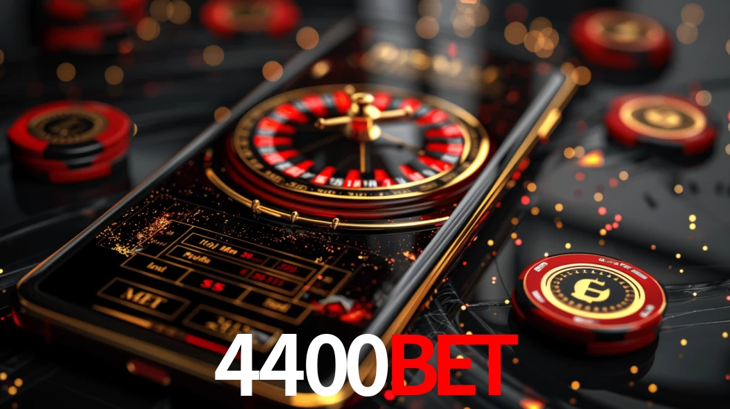 Platform Technology 4400BET