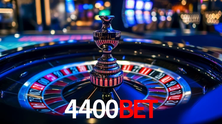 Premium Interface 4400BET