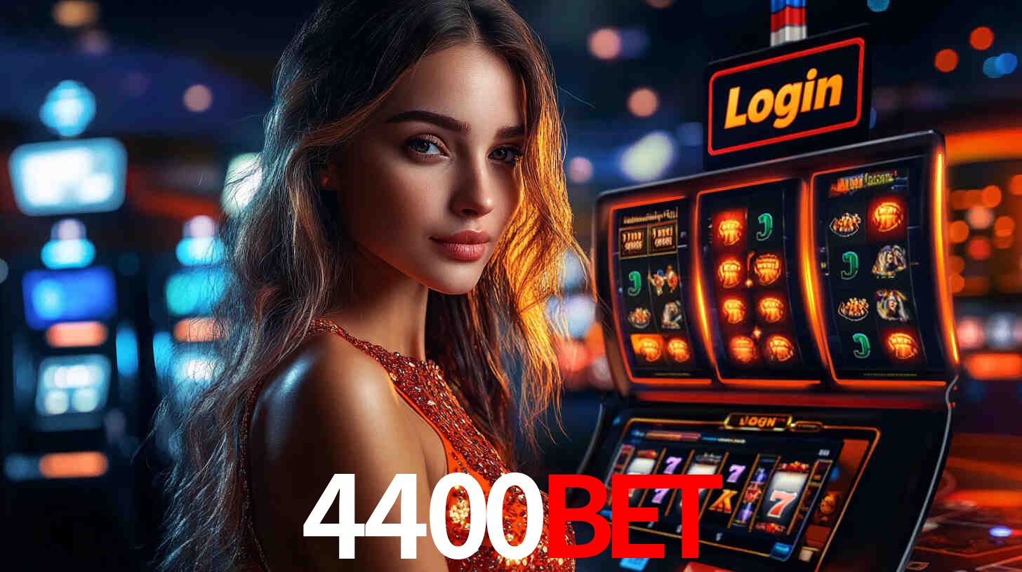 4400BET