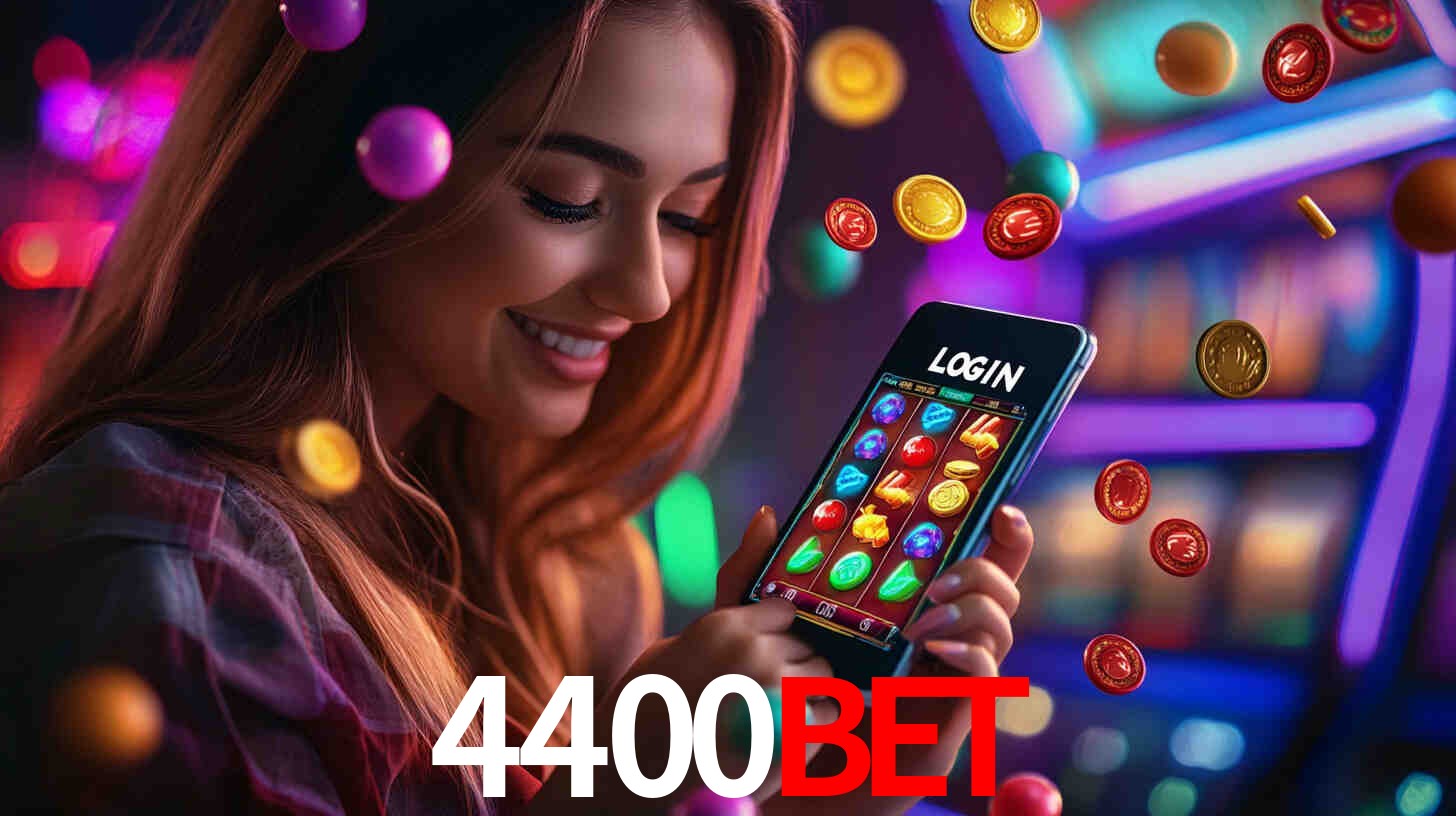 4400BET