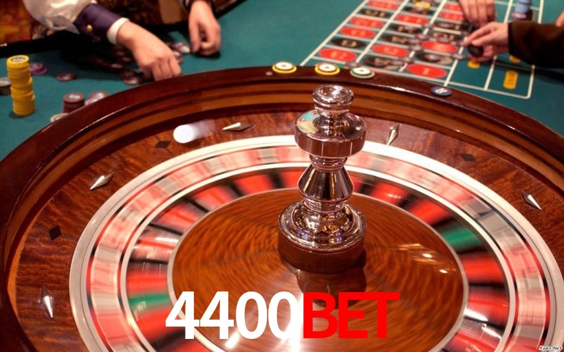 Jogo Spaceman 4400BET