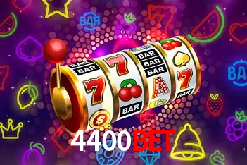 Explorando a Categoria de Eventos em Apostas na 4400BET